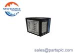 Buy cheap 3F88L-RS15 Omron PLC Parts Camparser 1year Warranty DHL Fast Delivery from wholesalers