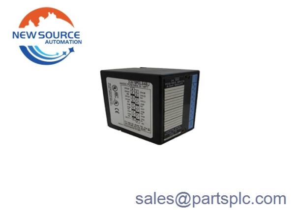 Buy cheap 3F88L-RS15 Omron PLC Parts Camparser 1year Warranty DHL Fast Delivery from wholesalers