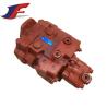 Buy cheap Kayaba PSVD2-17E PSVD2-18E PSVD2-21E PSVD2-27E Yangma Hydraulic Piston Pump from wholesalers