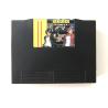 Buy cheap NEO GEO AES Super 161 In 1 games cartridge from wholesalers