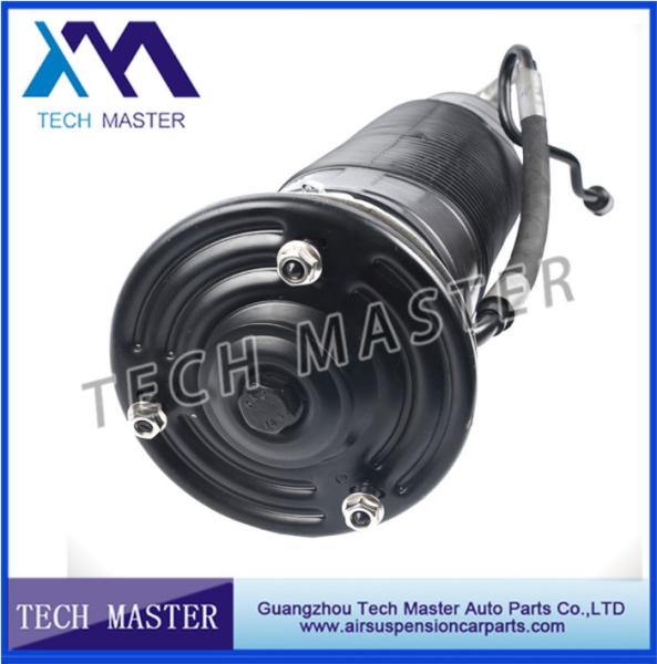 Buy cheap 2213207913 Hydraulic Shock Absorber for Mercedes W221 S600 Front Left Shock Absorber from wholesalers