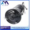 Buy cheap 2213207913 Hydraulic Shock Absorber for Mercedes W221 S600 Front Left Shock Absorber from wholesalers