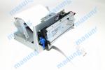USB compact size 112 mm paper width kiosk thermal printer for payment