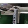 Buy cheap Hot selling in Africa and South America KOCO Composite film liquid packaging machine from wholesalers