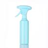 Buy cheap 500ml Plastic Spray Trigger Sprayer Eco-friendly and Suitable for Garden Cleaning from wholesalers