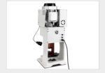 ISO 0.85kw/H Semi Automatic Crimping Machine 260*305*740mm