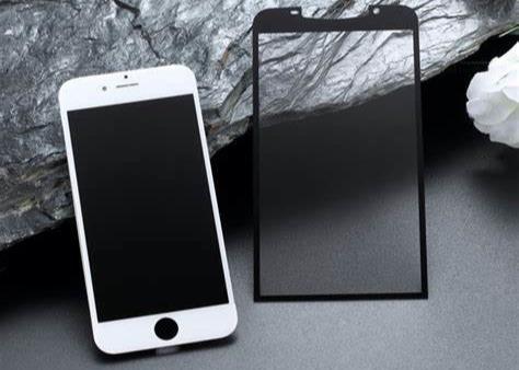 Buy cheap Al2O3 Sapphire Optical Window , 0.1mm Sapphire Phone Screen from wholesalers