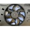 Buy cheap Metal Plastic LR026078 L359 LAND ROVER Radiator Fan from wholesalers