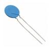 Buy cheap B59945C0160A070 from wholesalers
