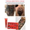 Buy cheap Anesthetic TKTX Tattoo Numbing Cream Stopping Pain PMU Lip Tattoo Aftercare Cream from wholesalers