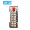 Buy cheap 14-way switch industrial remote control from wholesalers