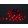 Buy cheap 3.6W/M Smart SMD 5050 Led Waterproof Strip Light from wholesalers