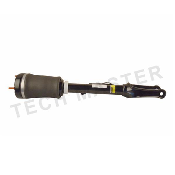 Buy cheap Air Suspension Front Air Shocks For Mercedes W164 ML350 ML500 1643206013 1643205813 Air Bellows from wholesalers