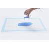 Buy cheap Absorbent Medical Surgical Disposable Diaper Pad from wholesalers