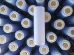 3000mAh 21700 Rechargeable Li Ion Battery 3.2V 3.3v 3Ah 21.5×70.5mm