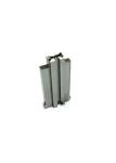 Buy cheap Mirror Grinding Connector Mold Parts Carbide Material For Household Product from wholesalers