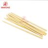 Buy cheap Innovative Natural Hygienic 9cm BBQ Bamboo Sticks from wholesalers