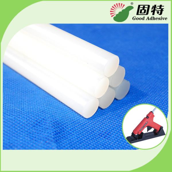 Buy cheap Hot glue eva Glue Stick hot melt from wholesalers