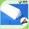 Buy cheap Hot glue eva Glue Stick hot melt from wholesalers