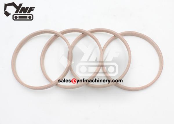 Buy cheap OEM Rubber Hydraulic Motor Seal Kits For Industrial from wholesalers