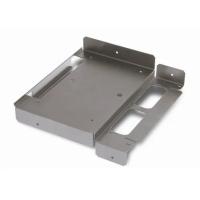 Buy cheap Technology Rapid Tooling Production Time 1-2 Weeks Mold Life 100 product