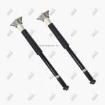MAZDA 3 Car Shock Absorber BS1A-34-900L BS1A-34-700 BKC3-34-900