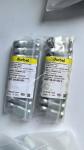 100% Original Durban Germany , heavy duty rod end bearing BEF10-20-501 , BEF10