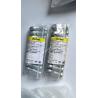 Buy cheap 100% Original Durban Germany , heavy duty rod end bearing BRTM5/8-00-501 , BEM 06-20-501 , BEM 06-20-502 L from wholesalers
