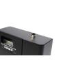 Buy cheap 100-300 CBM Hotel Bank Fragrance Oil Dispenser FCU Or Wall Mounted DC12V Janpanese Pump from wholesalers