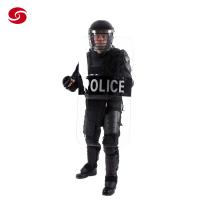 Buy cheap Police Anti Riot Suit product