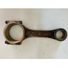 Buy cheap Casting Iron Hitachi Engine Parts 6HK1 Excavator Car Connecting Rod With Piston from wholesalers