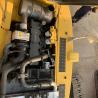 Buy cheap Japan Used Komatsu PC210LC Excavator with Original Hydraulic Valve with Affordable price from wholesalers