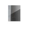 Buy cheap OEM Wall Touch Screen Smart Mirror Interactive Ultra Thin With TV from wholesalers