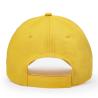 Buy cheap 6 Panel Outdoor Embroidery Baseball Caps Unisex Plastic Button OEM from wholesalers