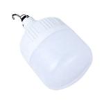 OEM Emergency Energy Saving Lamp
