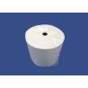 Buy cheap Spunlace Cotton Raw Material , Pure Cotton Cloth Soft Comfortable Plain Dyed from wholesalers