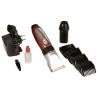 Buy cheap Light Weight Rechargeable Men'S Hair Grooming Machine from wholesalers