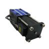 Buy cheap NORTHMAN SWM-G02 SERIES FORK LIFT MOBILE TRANSMISSION HYDRAULIC DIRECTIONAL CONTROL VALVE from wholesalers