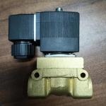 23446750 Valve for Ingersoll-Rand Air Compressor Spare Parts in Energy Mining