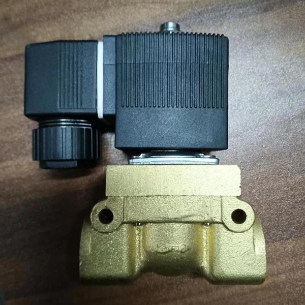 Buy cheap 23446750 Valve for Ingersoll-Rand Air Compressor Spare Parts in Energy Mining Industry from wholesalers