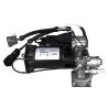 Buy cheap Auto Parts Air Suspension Compressor LR015089 LR025111 For Range Rover L322 2006-2012 Hitachi Type from wholesalers