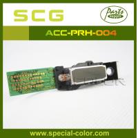 Buy cheap DX4 solvent print head for roland XJ740/640/540/XC540 VersaArt RS640 Mimaki product