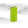 Buy cheap Square 15x6mm Factory Denasow Self inking stamp office use stamp rubber stamp Square/Re-tangle size 15x6mm from wholesalers