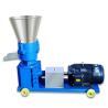 Buy cheap 300-400kg/H Small Chicken Feed Pellet Machine For Pig Farms from wholesalers
