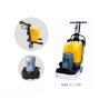 Buy cheap 580x580mm 220V Marble Terrazzo Floor Polishing Machine 0-1500rpm from wholesalers