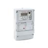 Buy cheap Best Selling Quality Three Phase sts Electricity Prepaid Power pre paid Energy Meter 240v For ecuador from wholesalers
