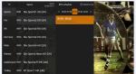 Iview HD IPTV Package Greek Germany Turkey UK Arabic German Russia USA Europe