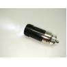 Buy cheap LED Car Torch 01 from wholesalers