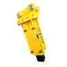 Buy cheap Hydraulic Breaker SB20 SB40 SB80 Excavator Jack Hammer from wholesalers