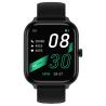 Buy cheap IP68 Waterproof Men Smart Watch SpO2 Blood Pressure Heart Rate Monitor from wholesalers